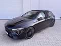 Mercedes-Benz A 200 d AMG Line Noir - thumbnail 7