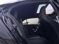 Mercedes-Benz A 200 d AMG Line Noir - thumbnail 15