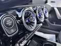Mercedes-Benz A 200 d AMG Line Noir - thumbnail 18