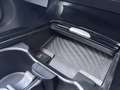 Mercedes-Benz A 200 d AMG Line Noir - thumbnail 19