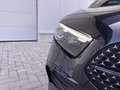 Mercedes-Benz A 200 d AMG Line Noir - thumbnail 10
