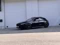 Mercedes-Benz A 200 d AMG Line Noir - thumbnail 20