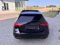 Mercedes-Benz A 200 d AMG Line Noir - thumbnail 4