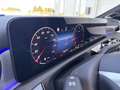 Mercedes-Benz A 200 d AMG Line Noir - thumbnail 17