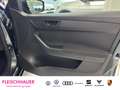 Skoda Fabia Cool Plus 1.0 MPI PDC+SHZ+Klima+Telefon Grau - thumbnail 17