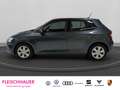 Skoda Fabia Cool Plus 1.0 MPI PDC+SHZ+Klima+Telefon Grau - thumbnail 3