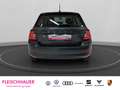 Skoda Fabia Cool Plus 1.0 MPI PDC+SHZ+Klima+Telefon Grau - thumbnail 5