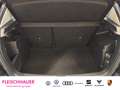Skoda Fabia Cool Plus 1.0 MPI PDC+SHZ+Klima+Telefon Grau - thumbnail 20