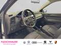 Skoda Fabia Cool Plus 1.0 MPI PDC+SHZ+Klima+Telefon Grau - thumbnail 9
