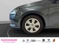 Skoda Fabia Cool Plus 1.0 MPI PDC+SHZ+Klima+Telefon Grau - thumbnail 22
