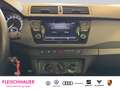 Skoda Fabia Cool Plus 1.0 MPI PDC+SHZ+Klima+Telefon Grau - thumbnail 16