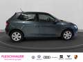 Skoda Fabia Cool Plus 1.0 MPI PDC+SHZ+Klima+Telefon Grau - thumbnail 7