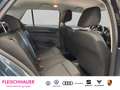 Skoda Fabia Cool Plus 1.0 MPI PDC+SHZ+Klima+Telefon Grau - thumbnail 19