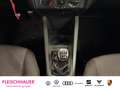 Skoda Fabia Cool Plus 1.0 MPI PDC+SHZ+Klima+Telefon Grau - thumbnail 15