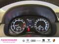 Skoda Fabia Cool Plus 1.0 MPI PDC+SHZ+Klima+Telefon Grau - thumbnail 11