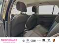 Skoda Fabia Cool Plus 1.0 MPI PDC+SHZ+Klima+Telefon Grau - thumbnail 13