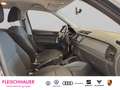 Skoda Fabia Cool Plus 1.0 MPI PDC+SHZ+Klima+Telefon Grau - thumbnail 18