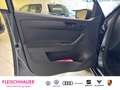 Skoda Fabia Cool Plus 1.0 MPI PDC+SHZ+Klima+Telefon Grau - thumbnail 12