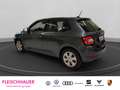 Skoda Fabia Cool Plus 1.0 MPI PDC+SHZ+Klima+Telefon Grau - thumbnail 4