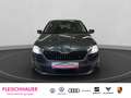 Skoda Fabia Cool Plus 1.0 MPI PDC+SHZ+Klima+Telefon Grau - thumbnail 2