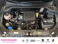 Skoda Fabia Cool Plus 1.0 MPI PDC+SHZ+Klima+Telefon Grau - thumbnail 21