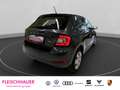 Skoda Fabia Cool Plus 1.0 MPI PDC+SHZ+Klima+Telefon Grau - thumbnail 6