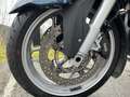 BMW R 1200 RT Bleu - thumbnail 7