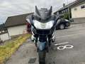 BMW R 1200 RT Bleu - thumbnail 3