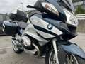 BMW R 1200 RT Bleu - thumbnail 4
