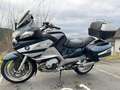 BMW R 1200 RT Bleu - thumbnail 1