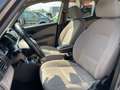 Hyundai iX20 1,6 CRDi Comfort * STANDHEIZUNG * Brown - thumbnail 12