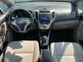 Hyundai iX20 1,6 CRDi Comfort * STANDHEIZUNG * Braun - thumbnail 2