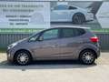 Hyundai iX20 1,6 CRDi Comfort * STANDHEIZUNG * Braun - thumbnail 3