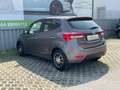 Hyundai iX20 1,6 CRDi Comfort * STANDHEIZUNG * Braun - thumbnail 5