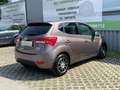 Hyundai iX20 1,6 CRDi Comfort * STANDHEIZUNG * Brown - thumbnail 6