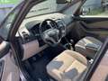 Hyundai iX20 1,6 CRDi Comfort * STANDHEIZUNG * Brown - thumbnail 10