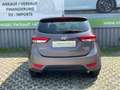 Hyundai iX20 1,6 CRDi Comfort * STANDHEIZUNG * Brown - thumbnail 9