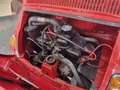 Fiat 500 Rosso - thumbnail 8