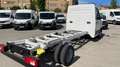 Volkswagen Crafter 2.0 TDI 163 L4 RWD Blanco - thumbnail 5