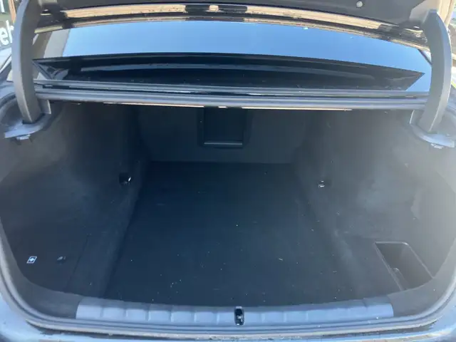 BMW 740 d xDrive Ansicht 13