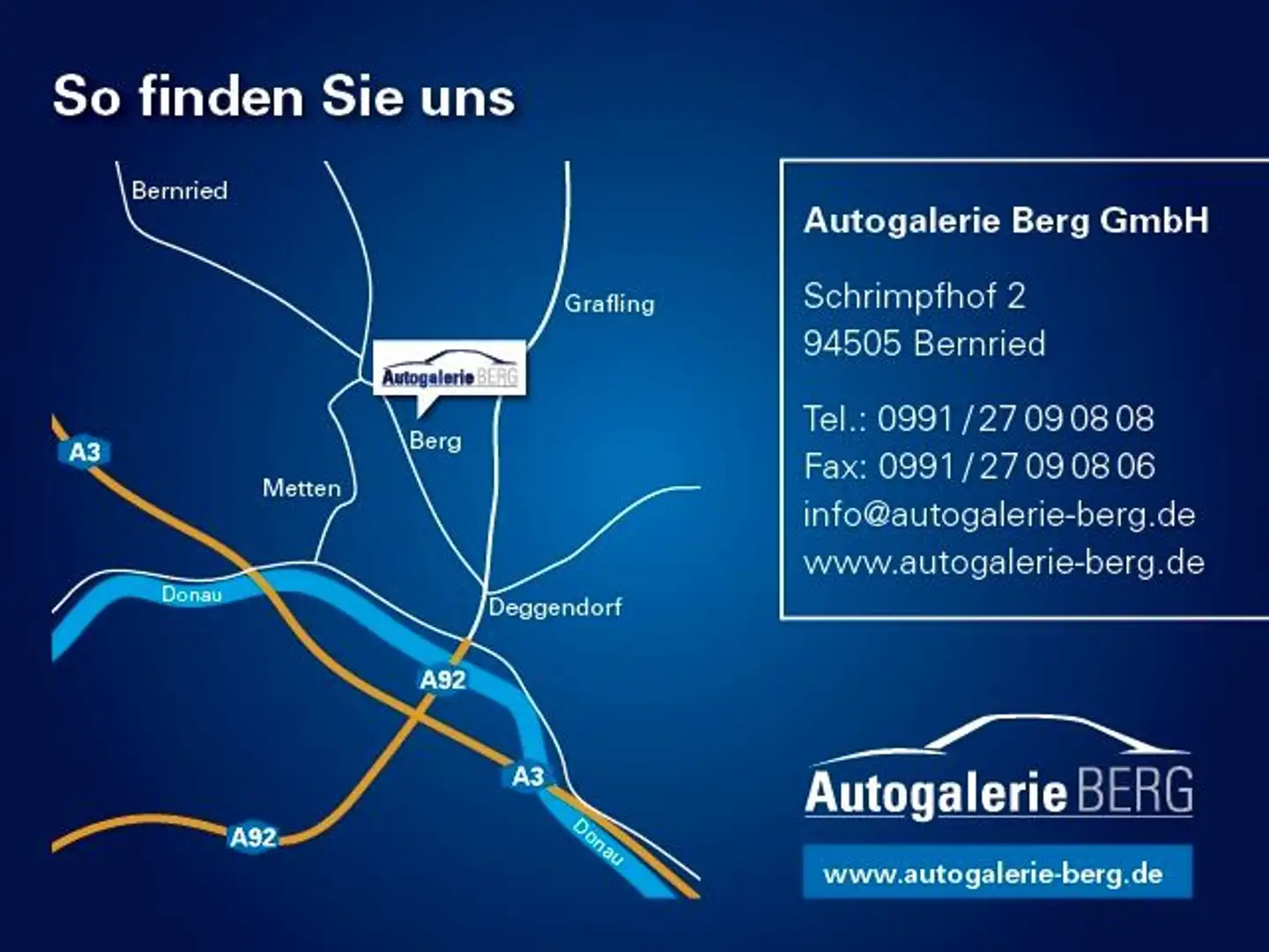 Audi Q2 35 TDi S-tronic sport AHK LED DAB Grau - 2