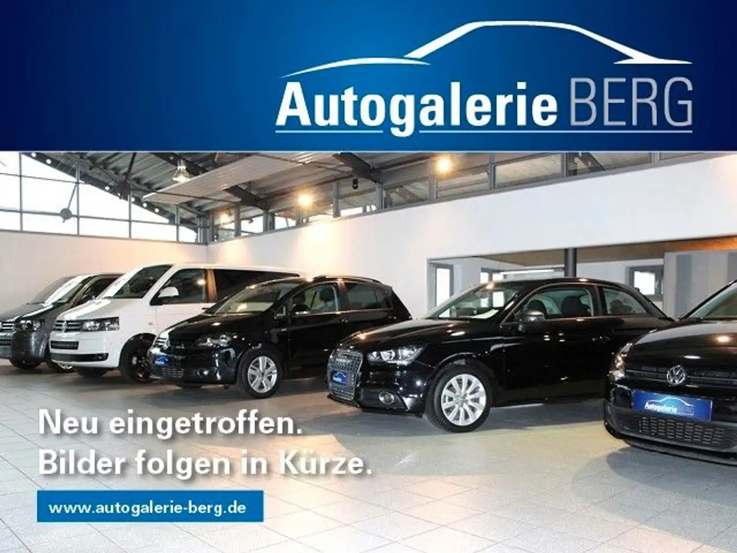 Audi Q2 35 TDi S-tronic sport AHK LED DAB Grau - 1