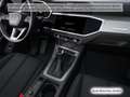 Audi Q3 45 TFSI e S tronic S line ACC/Navi+ Blau - thumbnail 15