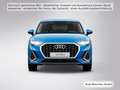 Audi Q3 45 TFSI e S tronic S line ACC/Navi+ Blau - thumbnail 16