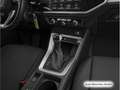 Audi Q3 45 TFSI e S tronic S line ACC/Navi+ Blau - thumbnail 17