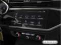 Audi Q3 45 TFSI e S tronic S line ACC/Navi+ Blau - thumbnail 16
