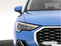 Audi Q3 45 TFSI e S tronic S line ACC/Navi+ Blau - thumbnail 10
