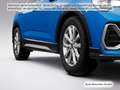 Audi Q3 45 TFSI e S tronic S line ACC/Navi+ Blau - thumbnail 10