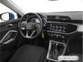 Audi Q3 45 TFSI e S tronic S line ACC/Navi+ Blau - thumbnail 12