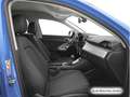 Audi Q3 45 TFSI e S tronic S line ACC/Navi+ Blau - thumbnail 13